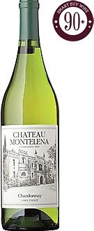 A HISTÓRIA DOS CHARDONNAYS DA CALIFÓRNIA - SmartBuyWines.com.br