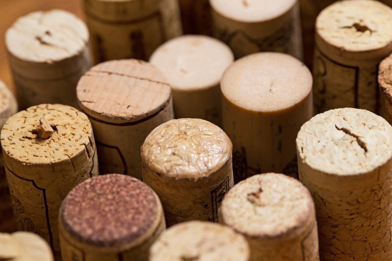 CONHEÇA OS VINHOS SUPER TOSCANOS - SmartBuyWines.com.br
