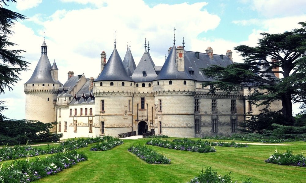 O que torna os vinhos franceses tão especiais? - SmartBuyWines.com.br
