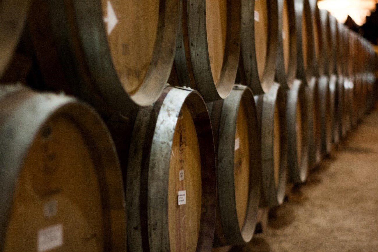 O QUE VOCÊ PRECISA SABER SOBRE O VINHO CHILENO - SmartBuyWines.com.br