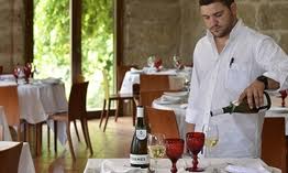Roteiro enogasstronomico região de Douro e Alentejo - SmartBuyWines.com.br