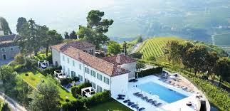 Um roteiro de charme: onde se hospedar, comer e passear em Piemonte - SmartBuyWines.com.br