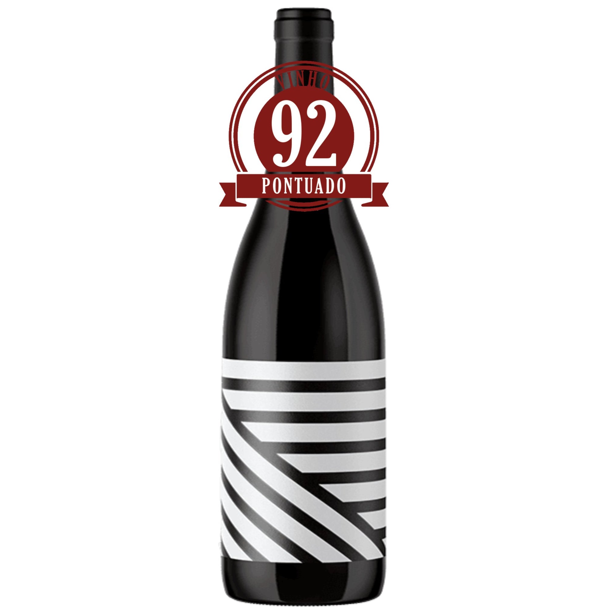 Venta La Vega - Adaras Calizo, Almansa, Espanha 2020 - SmartBuyWines.com.br