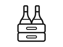 iconBottle