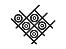 iconBottleRack